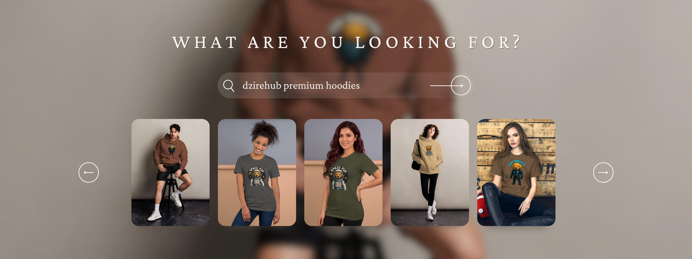 slider image slider_item_gQ9bc4