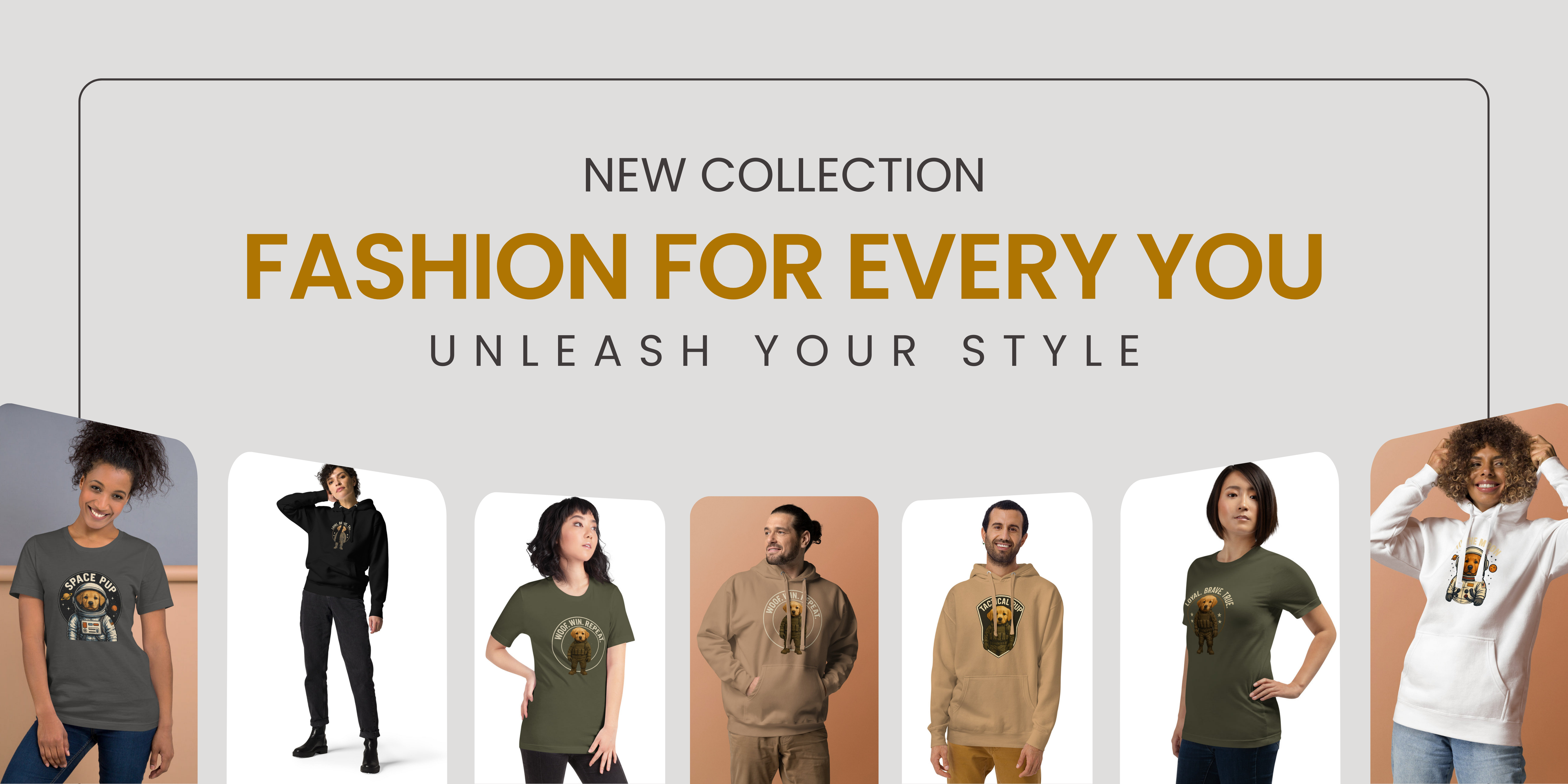 slider image 1621243260e1af0c20-2