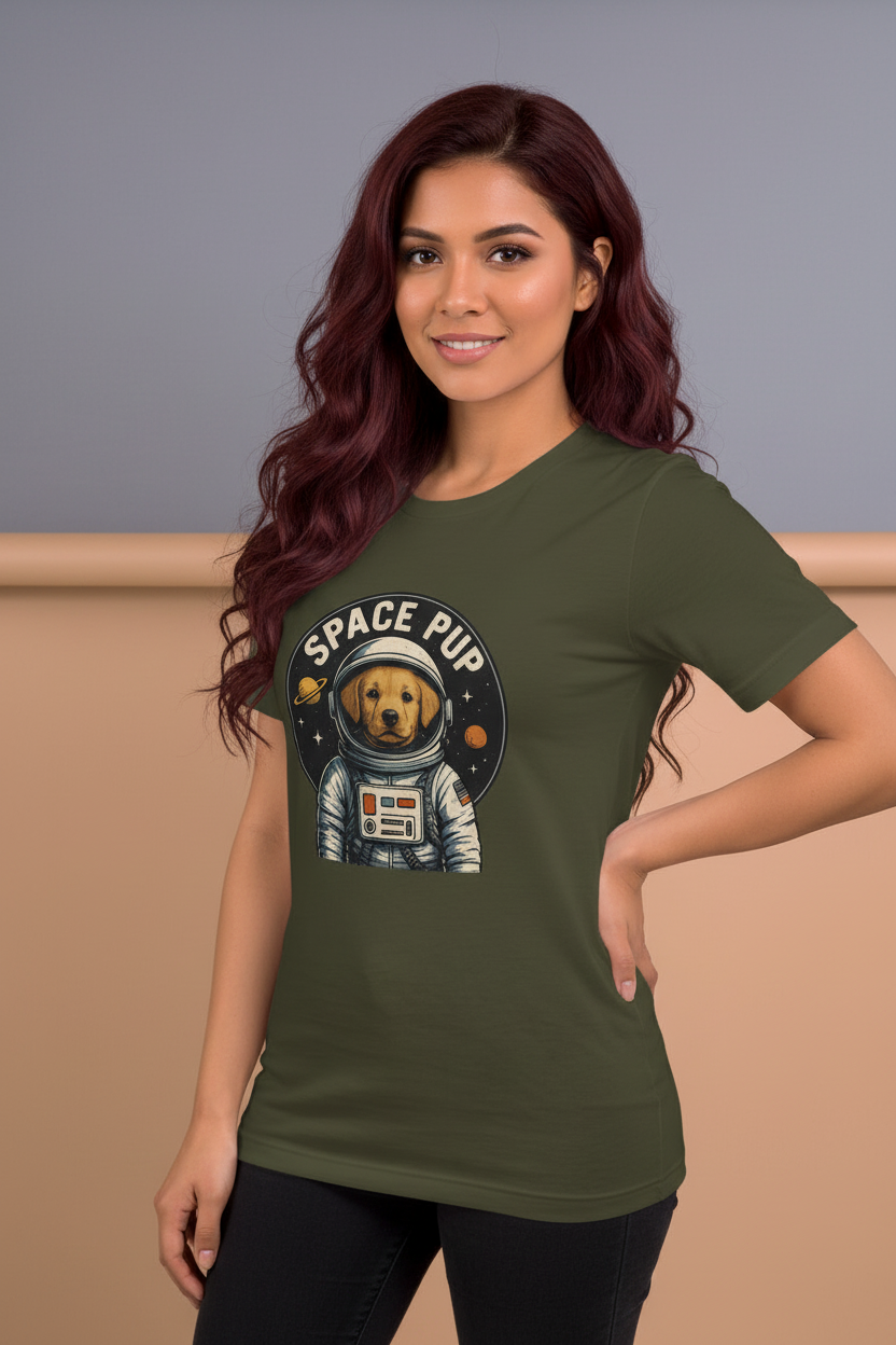 lookbook image shop_this_look_EcLGgQ